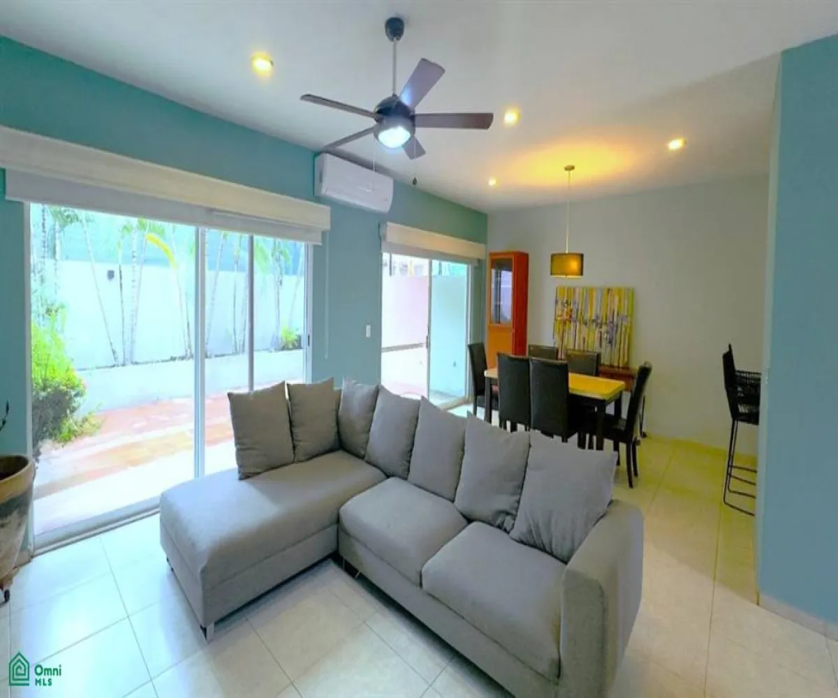 Casa En Venta,Residencial Fluvial Vallarta,Rio Santiago 187, Puerto Vallarta, Jalisco 48312, 3 Habitaciones,2 Baños,Rio Santiago,2,MX251064824