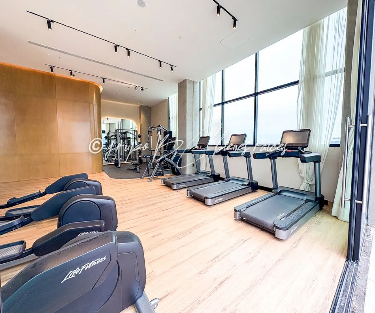 Departamento En Venta,Chapalita,Avenida de Las Rosas 1297 612, Guadalajara, Jalisco 44520, 2 Habitaciones,2 Baños,Avenida de Las Rosas,1,pAgZ0Vv