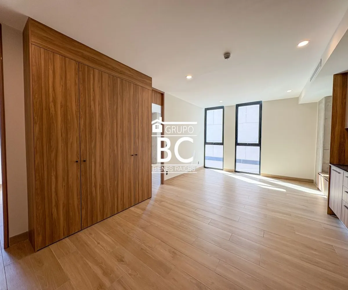 Departamento En Venta,Chapalita,Avenida de Las Rosas 1297 612, Guadalajara, Jalisco 44520, 2 Habitaciones,2 Baños,Avenida de Las Rosas,1,pAgZ0Vv