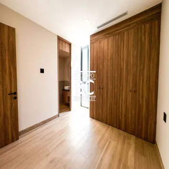 Departamento En Venta,Chapalita,Avenida de Las Rosas 1297 612, Guadalajara, Jalisco 44520, 2 Habitaciones,2 Baños,Avenida de Las Rosas,1,pAgZ0Vv