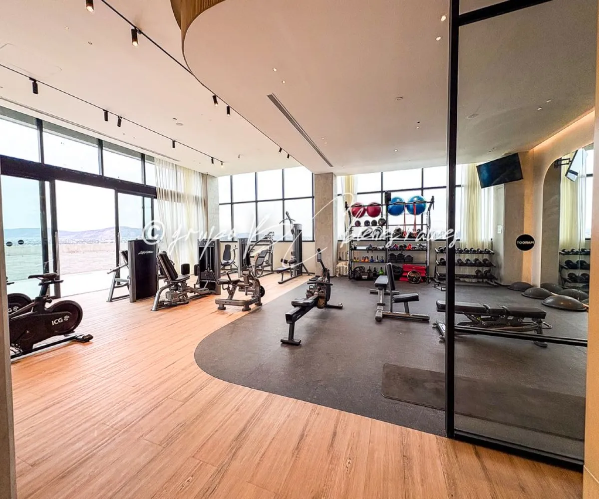 Departamento En Venta,Chapalita,Avenida de Las Rosas 1297 612, Guadalajara, Jalisco 44520, 2 Habitaciones,2 Baños,Avenida de Las Rosas,1,pAgZ0Vv