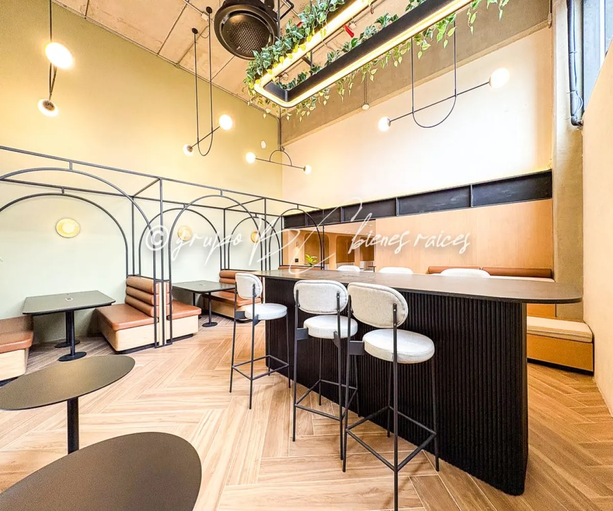 Departamento En Venta,Chapalita,Avenida de Las Rosas 1297 612, Guadalajara, Jalisco 44520, 2 Habitaciones,2 Baños,Avenida de Las Rosas,1,pAgZ0Vv