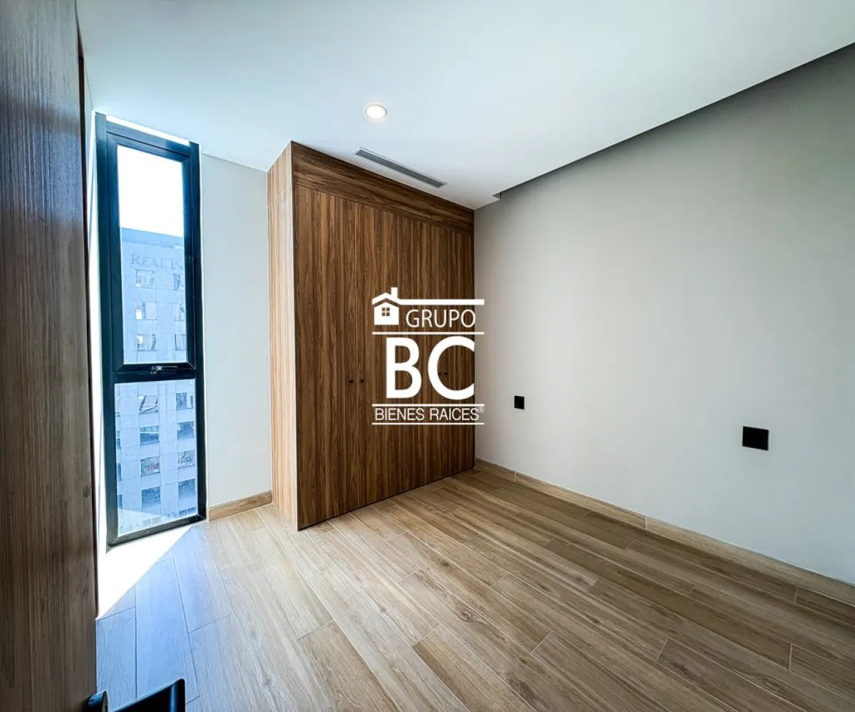 Departamento En Venta,Chapalita,Avenida de Las Rosas 1297 612, Guadalajara, Jalisco 44520, 2 Habitaciones,2 Baños,Avenida de Las Rosas,1,pAgZ0Vv