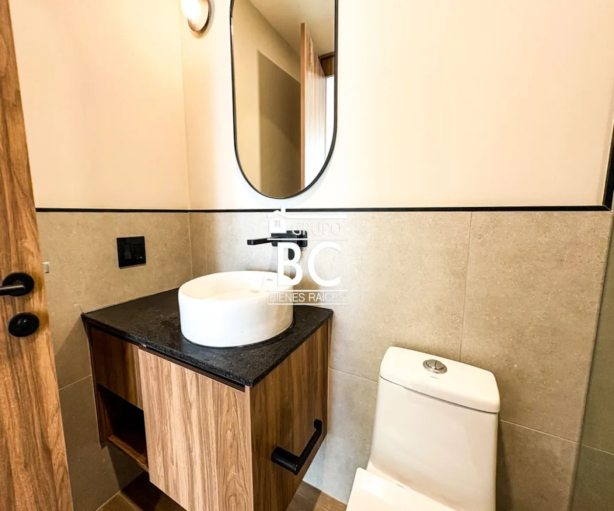 Departamento En Venta,Chapalita,Avenida de Las Rosas 1297 612, Guadalajara, Jalisco 44520, 2 Habitaciones,2 Baños,Avenida de Las Rosas,1,pAgZ0Vv