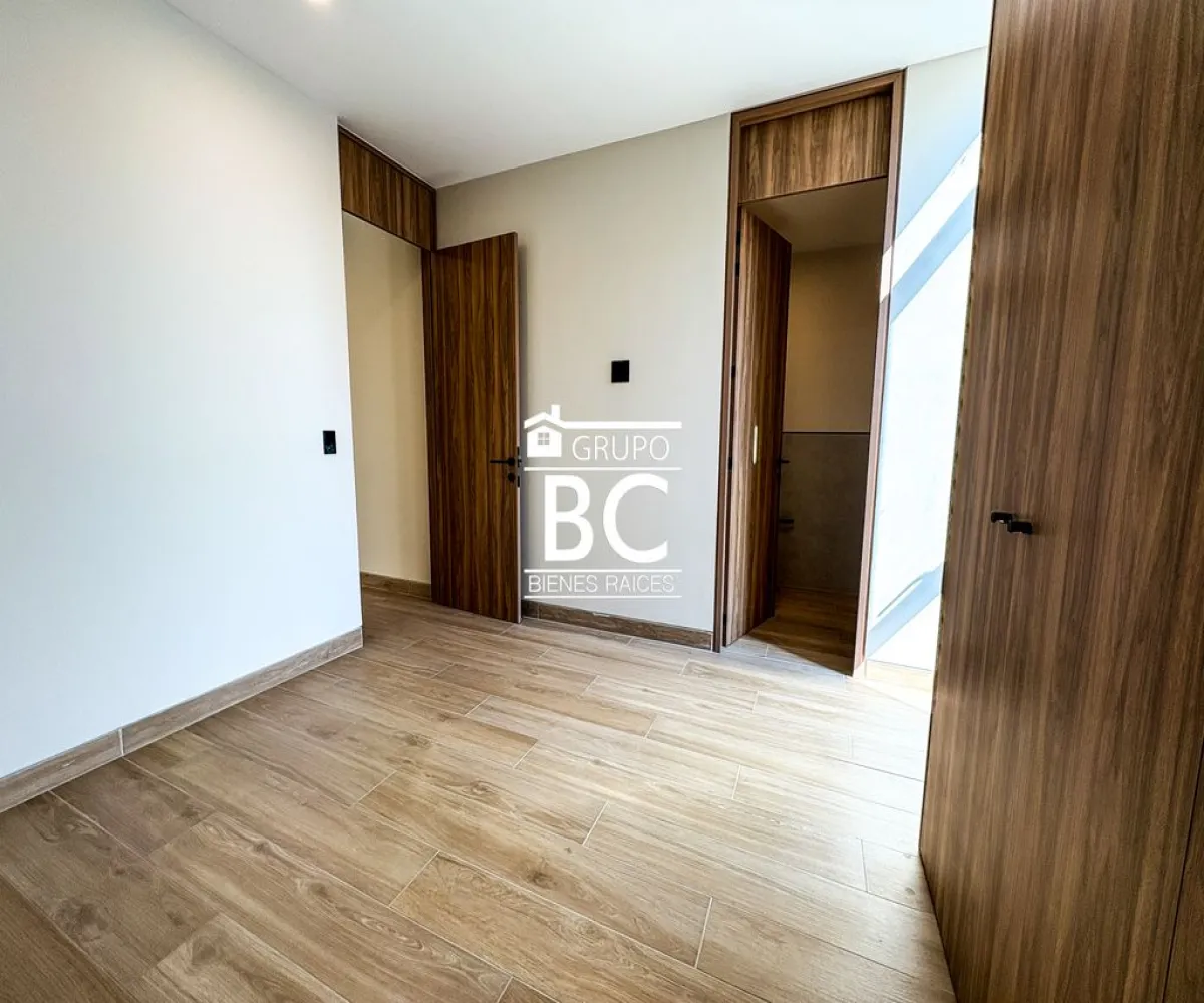 Departamento En Venta,Chapalita,Avenida de Las Rosas 1297 612, Guadalajara, Jalisco 44520, 2 Habitaciones,2 Baños,Avenida de Las Rosas,1,pAgZ0Vv