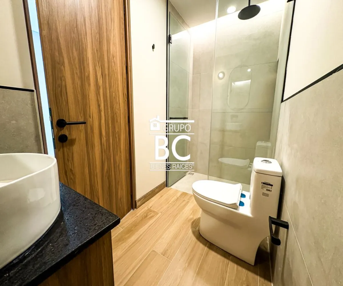 Departamento En Venta,Chapalita,Avenida de Las Rosas 1297 612, Guadalajara, Jalisco 44520, 2 Habitaciones,2 Baños,Avenida de Las Rosas,1,pAgZ0Vv