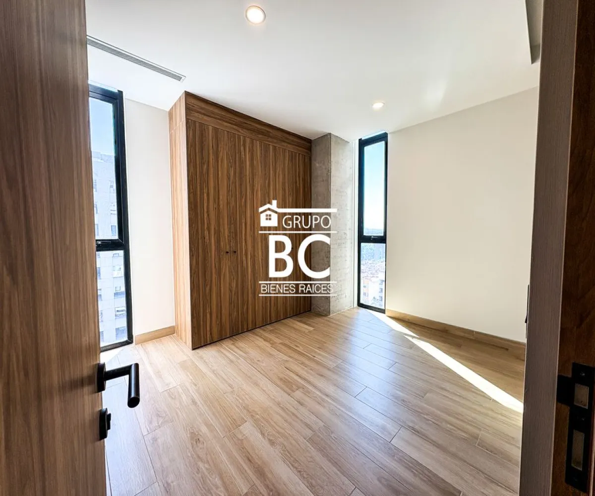 Departamento En Venta,Chapalita,Avenida de Las Rosas 1297 612, Guadalajara, Jalisco 44520, 2 Habitaciones,2 Baños,Avenida de Las Rosas,1,pAgZ0Vv