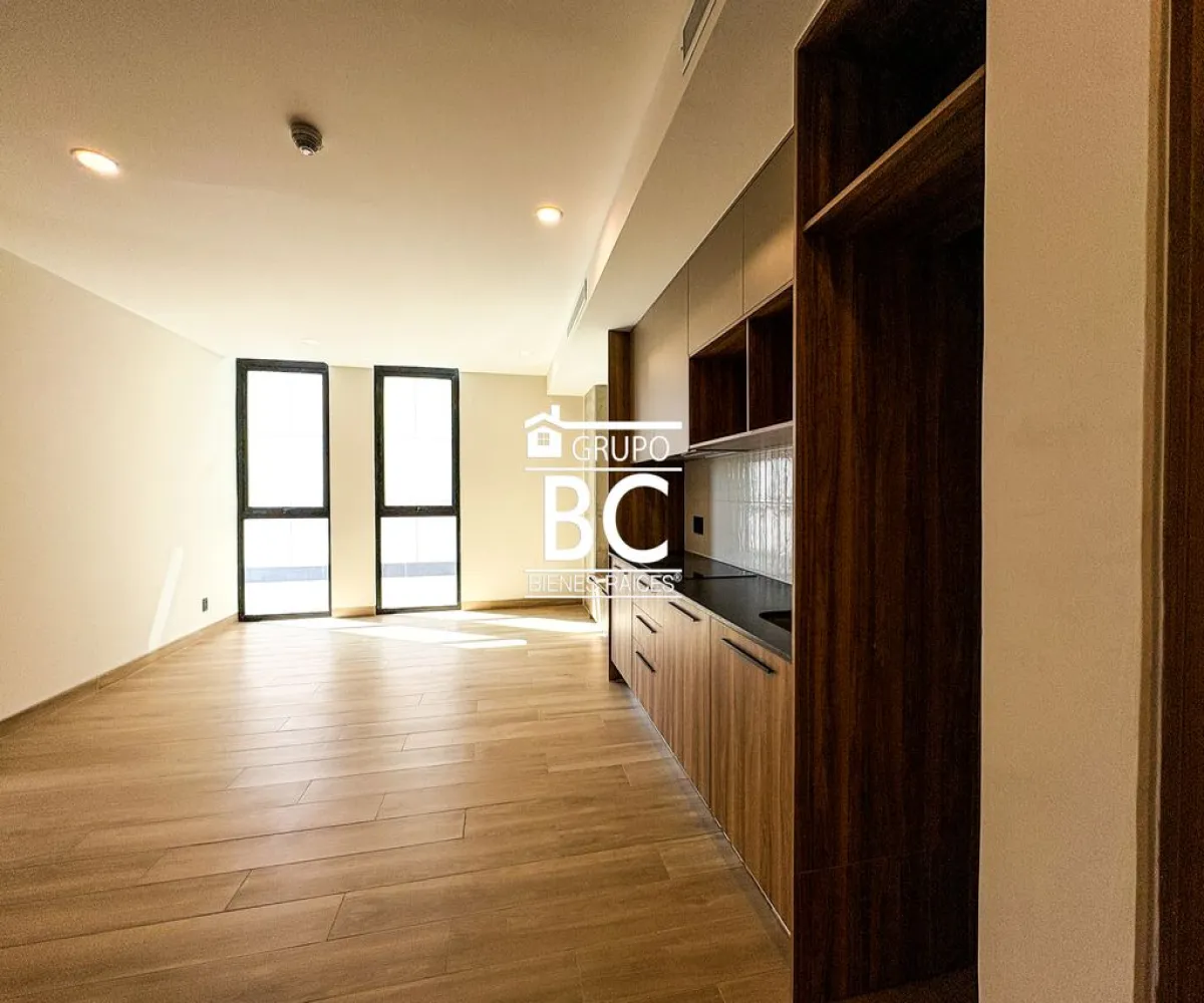 Departamento En Venta,Chapalita,Avenida de Las Rosas 1297 612, Guadalajara, Jalisco 44520, 2 Habitaciones,2 Baños,Avenida de Las Rosas,1,pAgZ0Vv