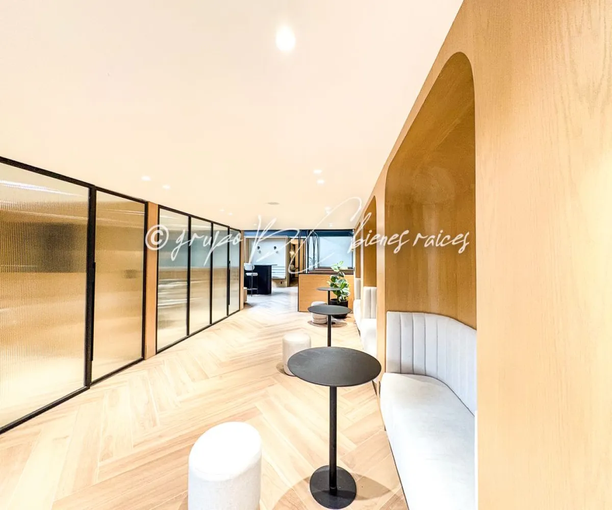 Departamento En Venta,Chapalita,Avenida de Las Rosas 1297 612, Guadalajara, Jalisco 44520, 2 Habitaciones,2 Baños,Avenida de Las Rosas,1,pAgZ0Vv