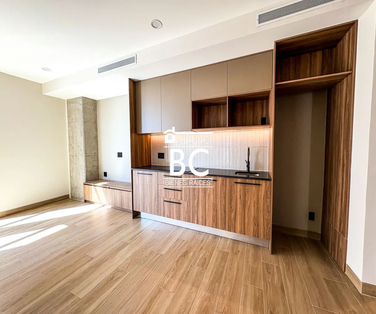 Departamento En Venta,Chapalita,Avenida de Las Rosas 1297 612, Guadalajara, Jalisco 44520, 2 Habitaciones,2 Baños,Avenida de Las Rosas,1,pAgZ0Vv