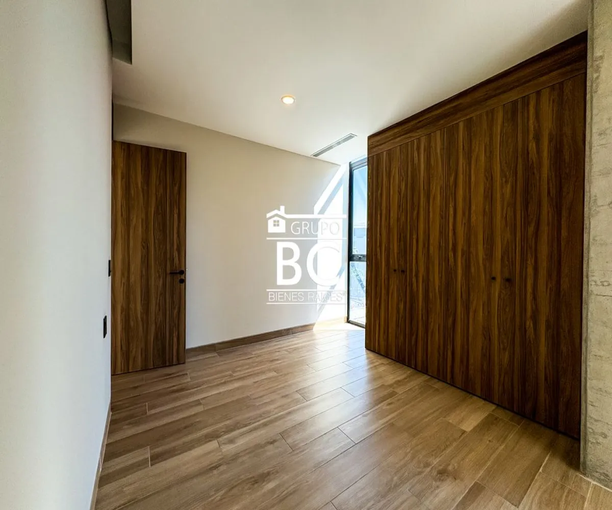 Departamento En Venta,Chapalita,Avenida de Las Rosas 1297 612, Guadalajara, Jalisco 44520, 2 Habitaciones,2 Baños,Avenida de Las Rosas,1,pAgZ0Vv