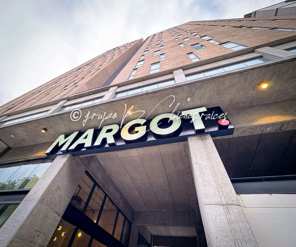 Departamento En Venta,Chapalita,Avenida de Las Rosas 1297 612, Guadalajara, Jalisco 44520, 2 Habitaciones,2 Baños,Avenida de Las Rosas,1,pAgZ0Vv