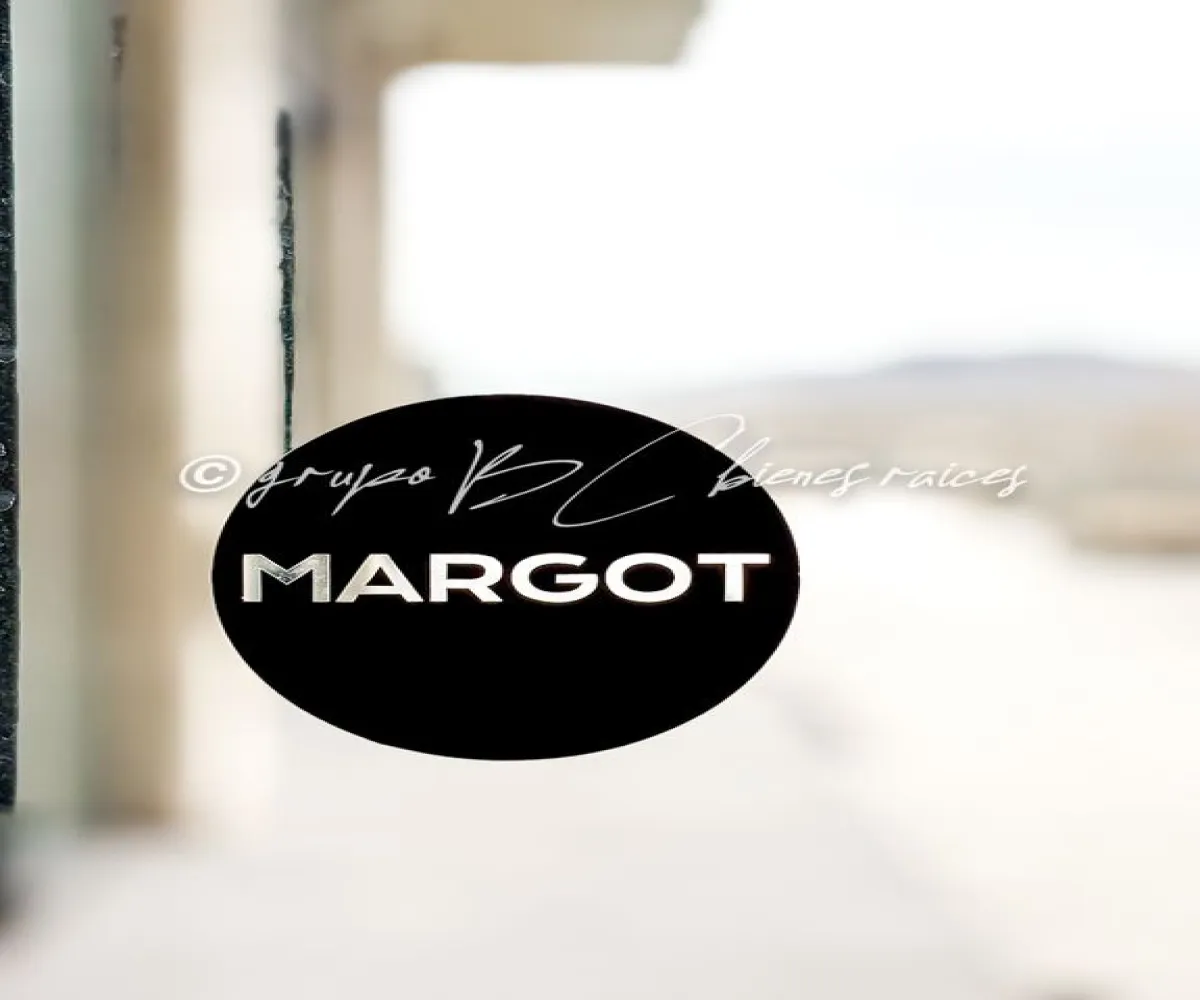 Departamento En Venta,Chapalita,Avenida de Las Rosas 1297 612, Guadalajara, Jalisco 44520, 2 Habitaciones,2 Baños,Avenida de Las Rosas,1,pAgZ0Vv