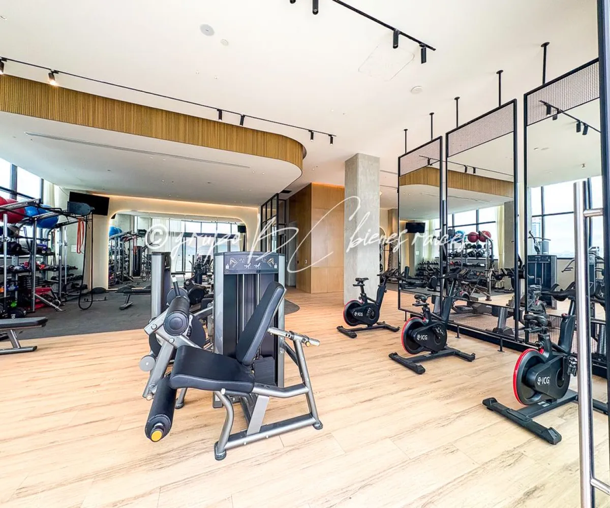 Departamento En Venta,Chapalita,Avenida de Las Rosas 1297 612, Guadalajara, Jalisco 44520, 2 Habitaciones,2 Baños,Avenida de Las Rosas,1,pAgZ0Vv