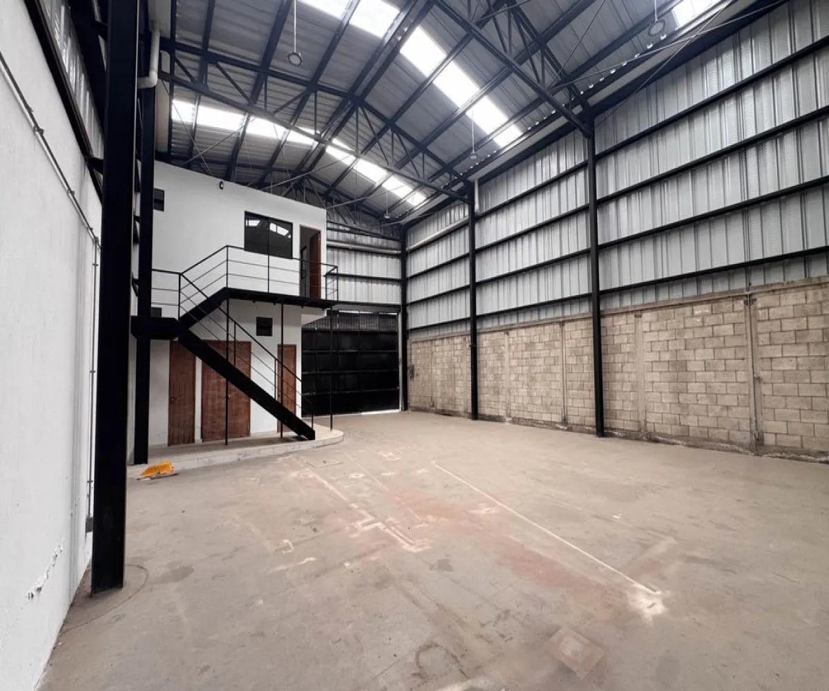 Bodega En Renta,La Gigantera,Calle Valle de los Olivos 62, San Pedro Tlaquepaque, Jalisco 45601,Calle Valle de los Olivos,2,pZiUhGT