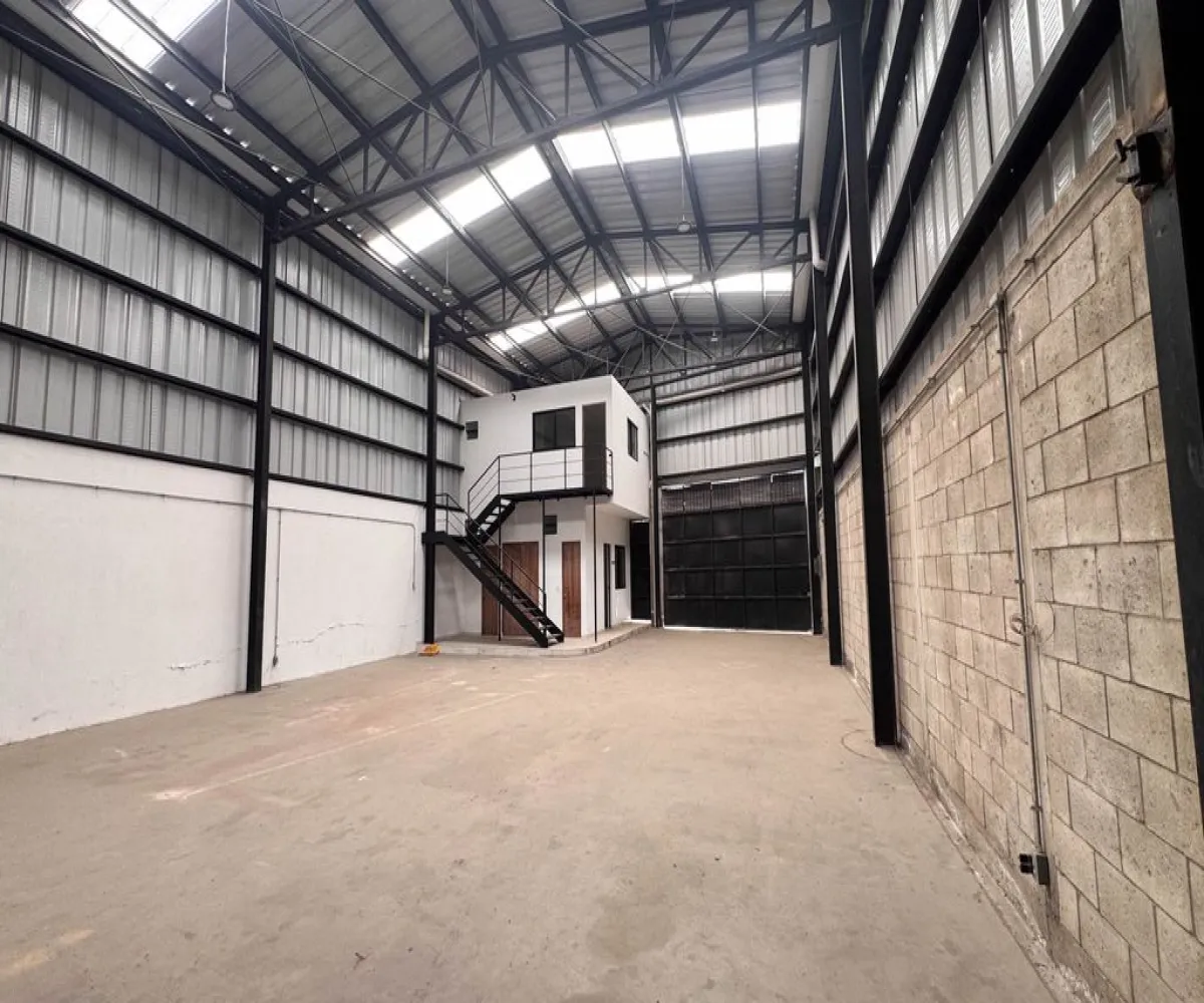 Bodega En Renta,La Gigantera,Calle Valle de los Olivos 62, San Pedro Tlaquepaque, Jalisco 45601,Calle Valle de los Olivos,2,pZiUhGT