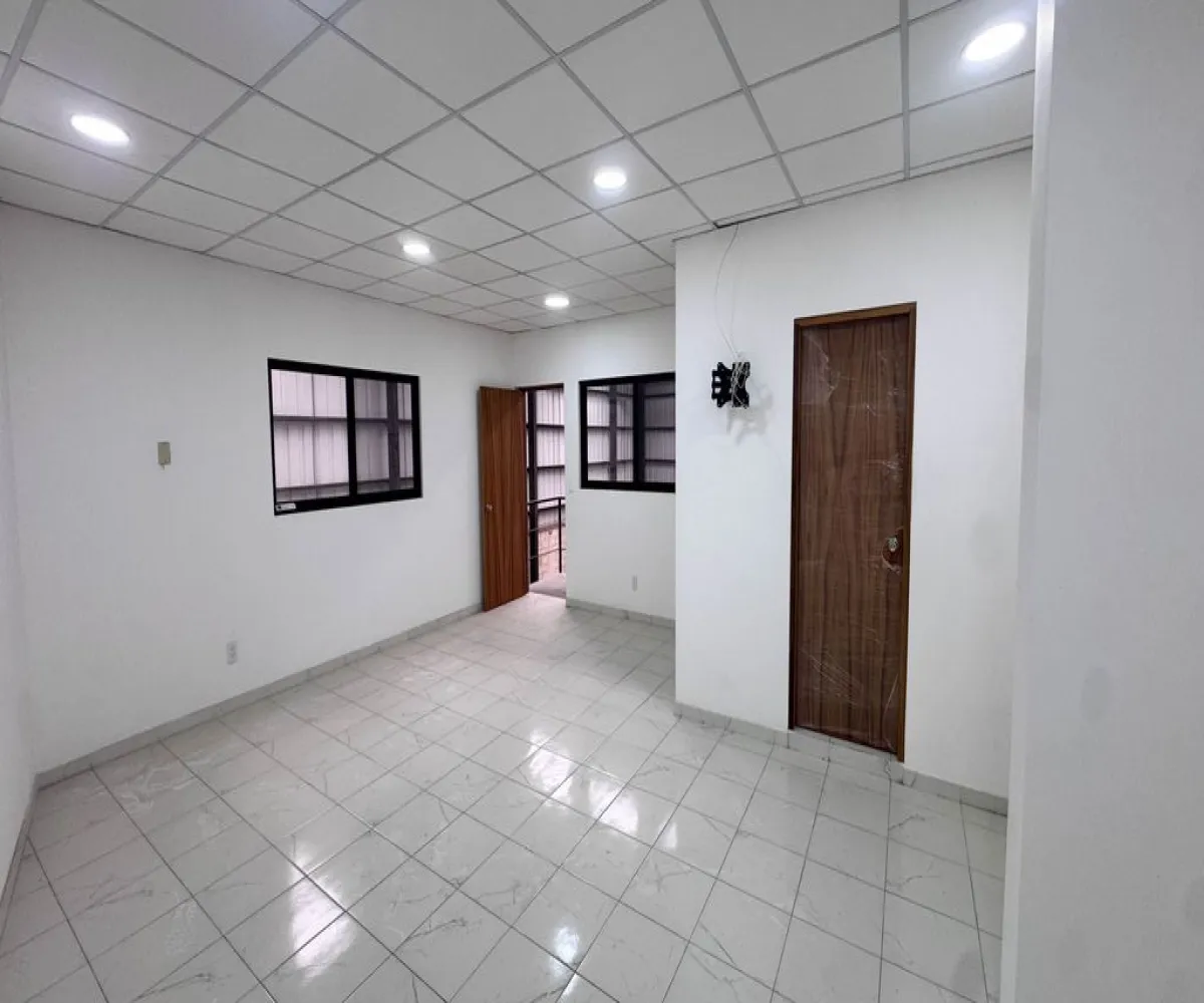 Bodega En Renta,La Gigantera,Calle Valle de los Olivos 62, San Pedro Tlaquepaque, Jalisco 45601,Calle Valle de los Olivos,2,pZiUhGT