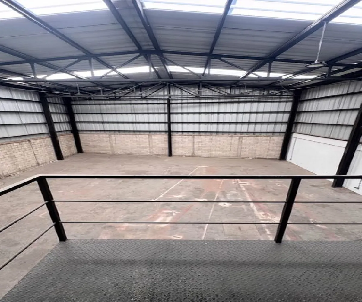 Bodega En Renta,La Gigantera,Calle Valle de los Olivos 62, San Pedro Tlaquepaque, Jalisco 45601,Calle Valle de los Olivos,2,pZiUhGT