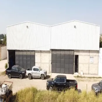 Bodega En Renta,La Gigantera,Calle Valle de los Olivos 62, San Pedro Tlaquepaque, Jalisco 45601,Calle Valle de los Olivos,2,pZiUhGT