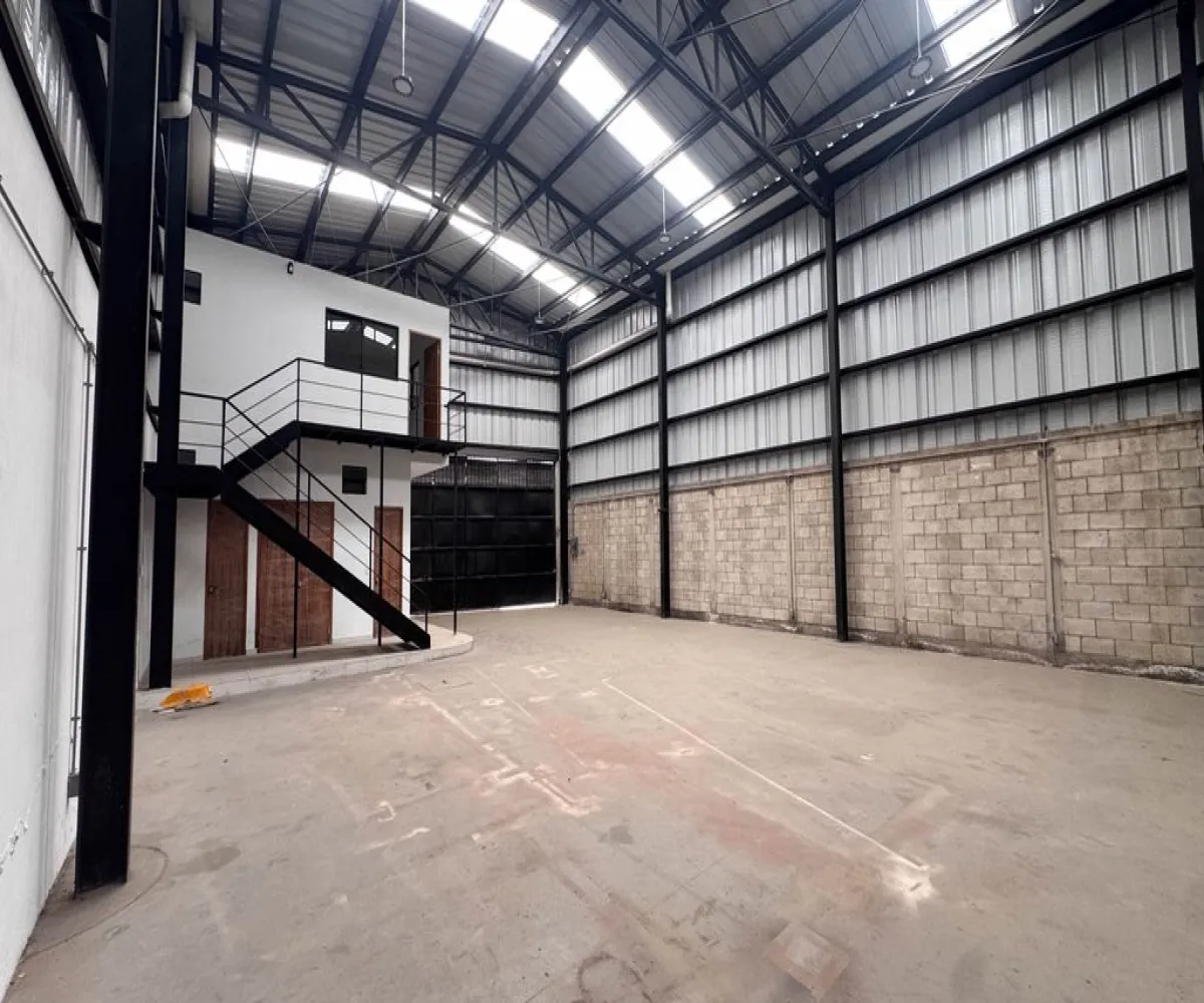 Bodega En Renta,La Gigantera,Calle Valle de los Olivos 62, San Pedro Tlaquepaque, Jalisco 45601,Calle Valle de los Olivos,2,pZiUhGT