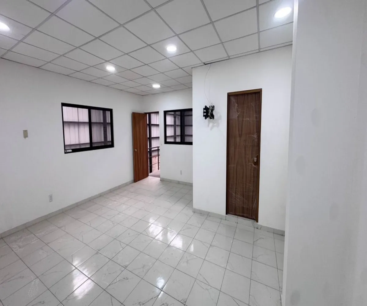 Bodega En Renta,La Gigantera,Calle Valle de los Olivos 62, San Pedro Tlaquepaque, Jalisco 45601,Calle Valle de los Olivos,2,pZiUhGT