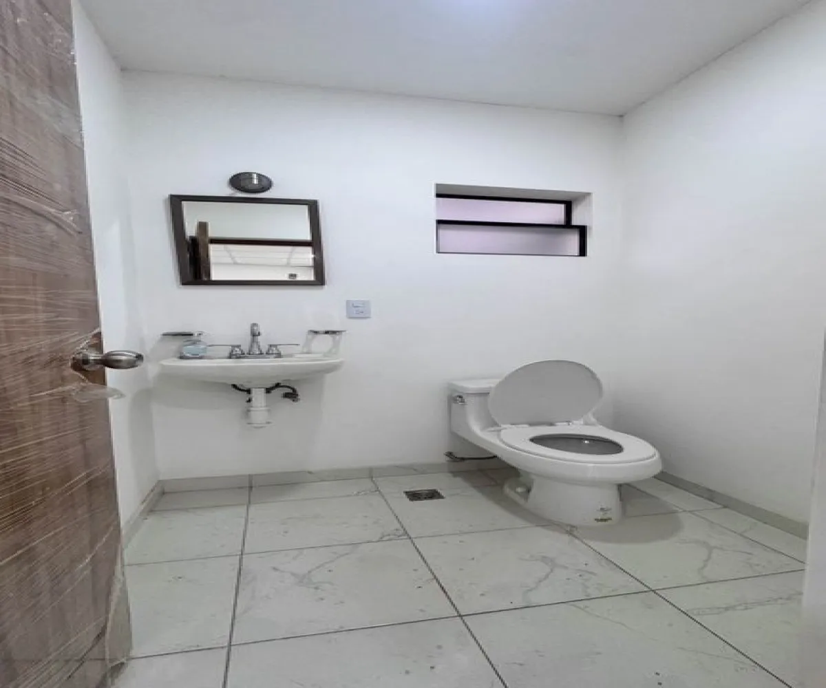 Bodega En Renta,La Gigantera,Calle Valle de los Olivos 62, San Pedro Tlaquepaque, Jalisco 45601,Calle Valle de los Olivos,2,pZiUhGT