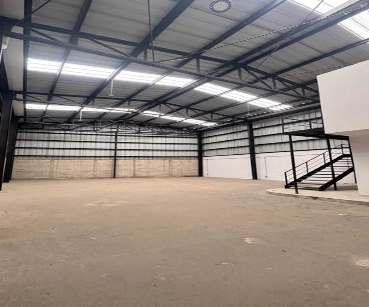 Bodega En Renta,La Gigantera,Calle Valle de los Olivos 62, San Pedro Tlaquepaque, Jalisco 45601,Calle Valle de los Olivos,2,pZiUhGT