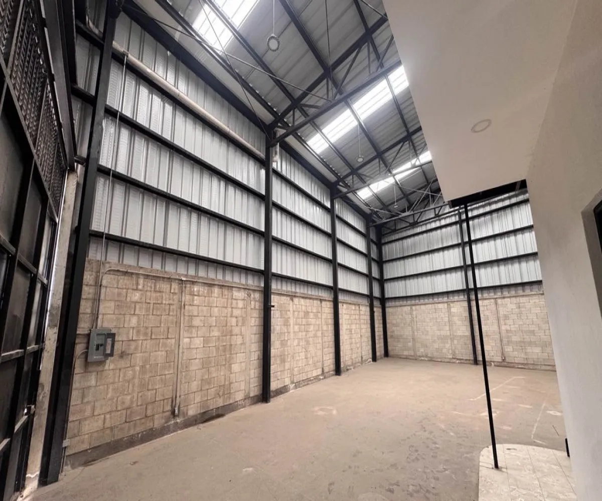 Bodega En Renta,La Gigantera,Calle Valle de los Olivos 62, San Pedro Tlaquepaque, Jalisco 45601,Calle Valle de los Olivos,2,pZiUhGT