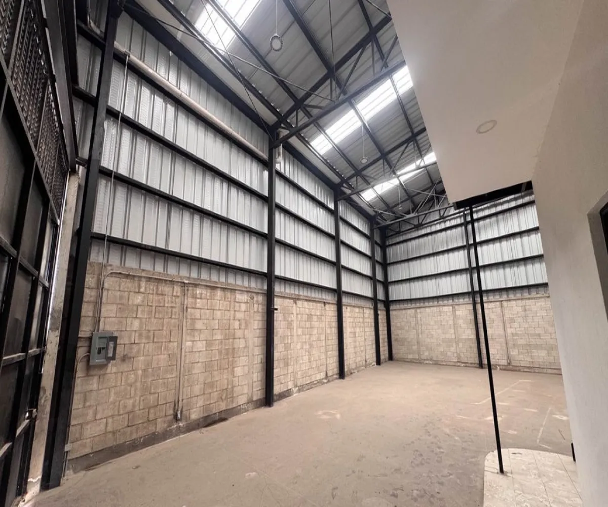 Bodega En Renta,La Gigantera,Calle Valle de los Olivos 62, San Pedro Tlaquepaque, Jalisco 45601,Calle Valle de los Olivos,2,pZiUhGT