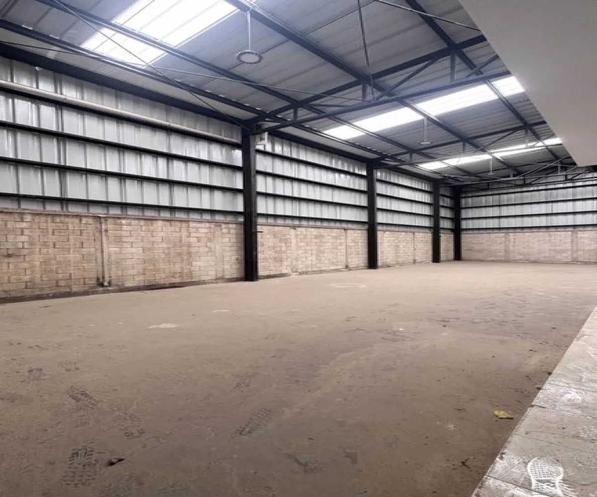 Bodega En Renta,La Gigantera,Calle Valle de los Olivos 62, San Pedro Tlaquepaque, Jalisco 45601,Calle Valle de los Olivos,2,pZiUhGT