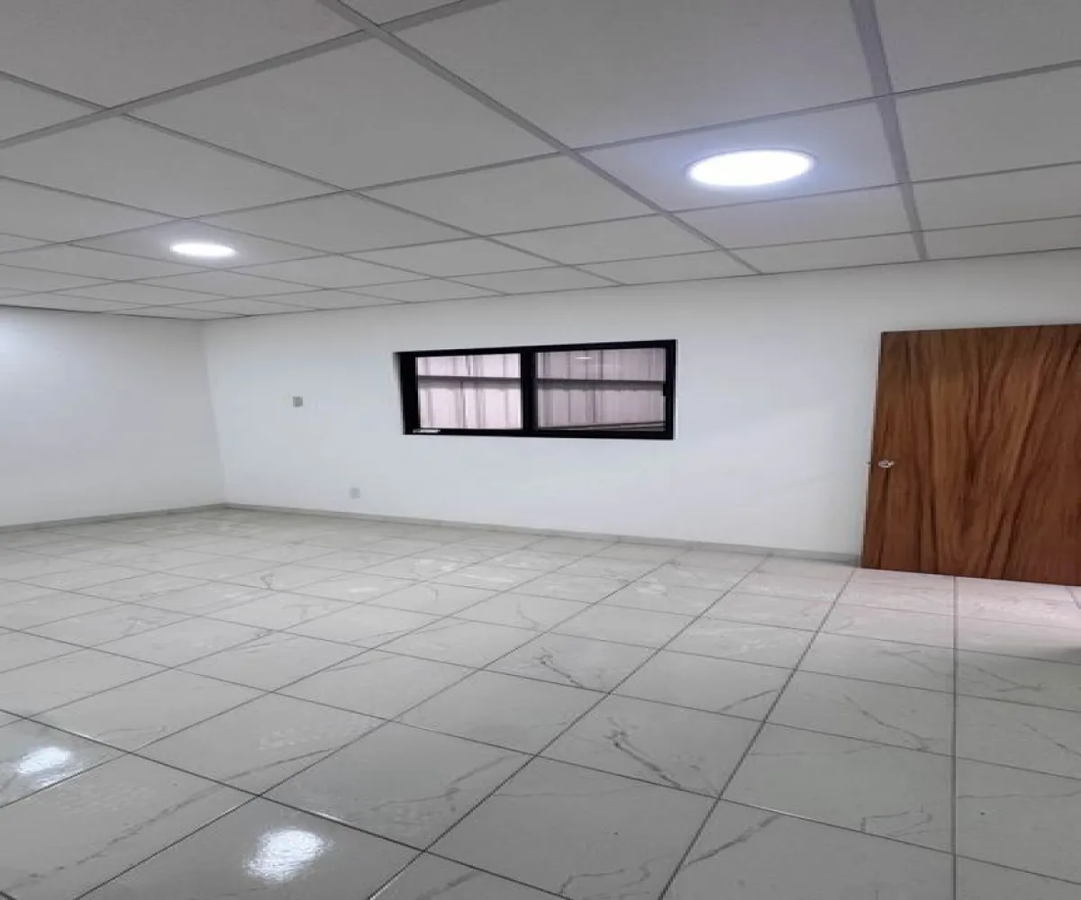 Bodega En Renta,La Gigantera,Calle Valle de los Olivos 62, San Pedro Tlaquepaque, Jalisco 45601,Calle Valle de los Olivos,2,pZiUhGT