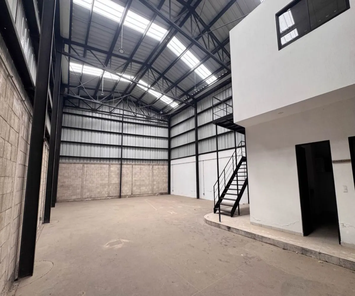 Bodega En Renta,La Gigantera,Calle Valle de los Olivos 62, San Pedro Tlaquepaque, Jalisco 45601,Calle Valle de los Olivos,2,pZiUhGT