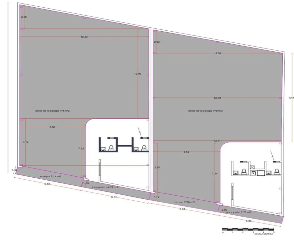 Bodega En Renta,La Gigantera,Calle Valle de los Olivos 62, San Pedro Tlaquepaque, Jalisco 45601,Calle Valle de los Olivos,2,pZiUhGT