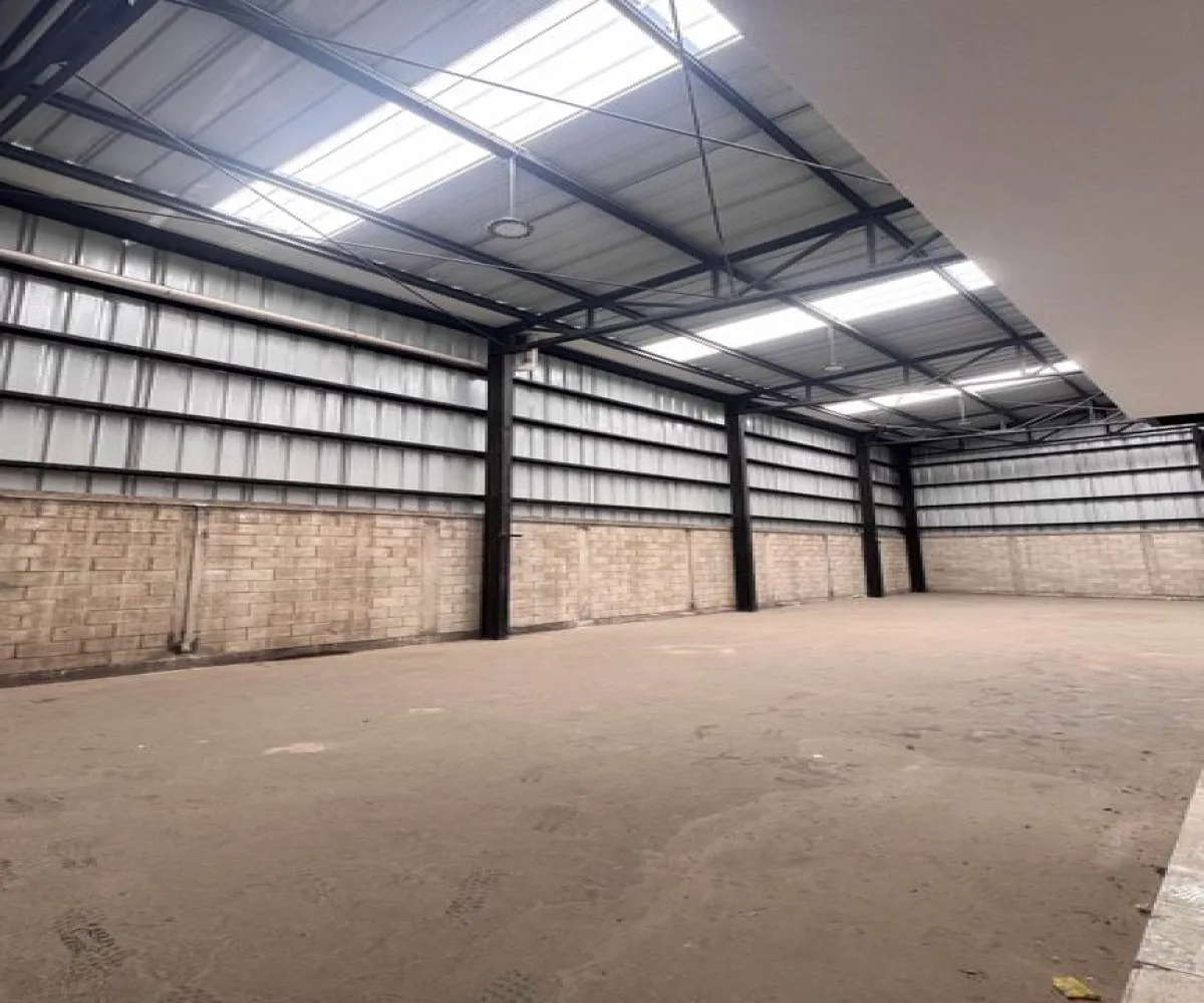 Bodega En Renta,La Gigantera,Calle Valle de los Olivos 62, San Pedro Tlaquepaque, Jalisco 45601,Calle Valle de los Olivos,2,pZiUhGT