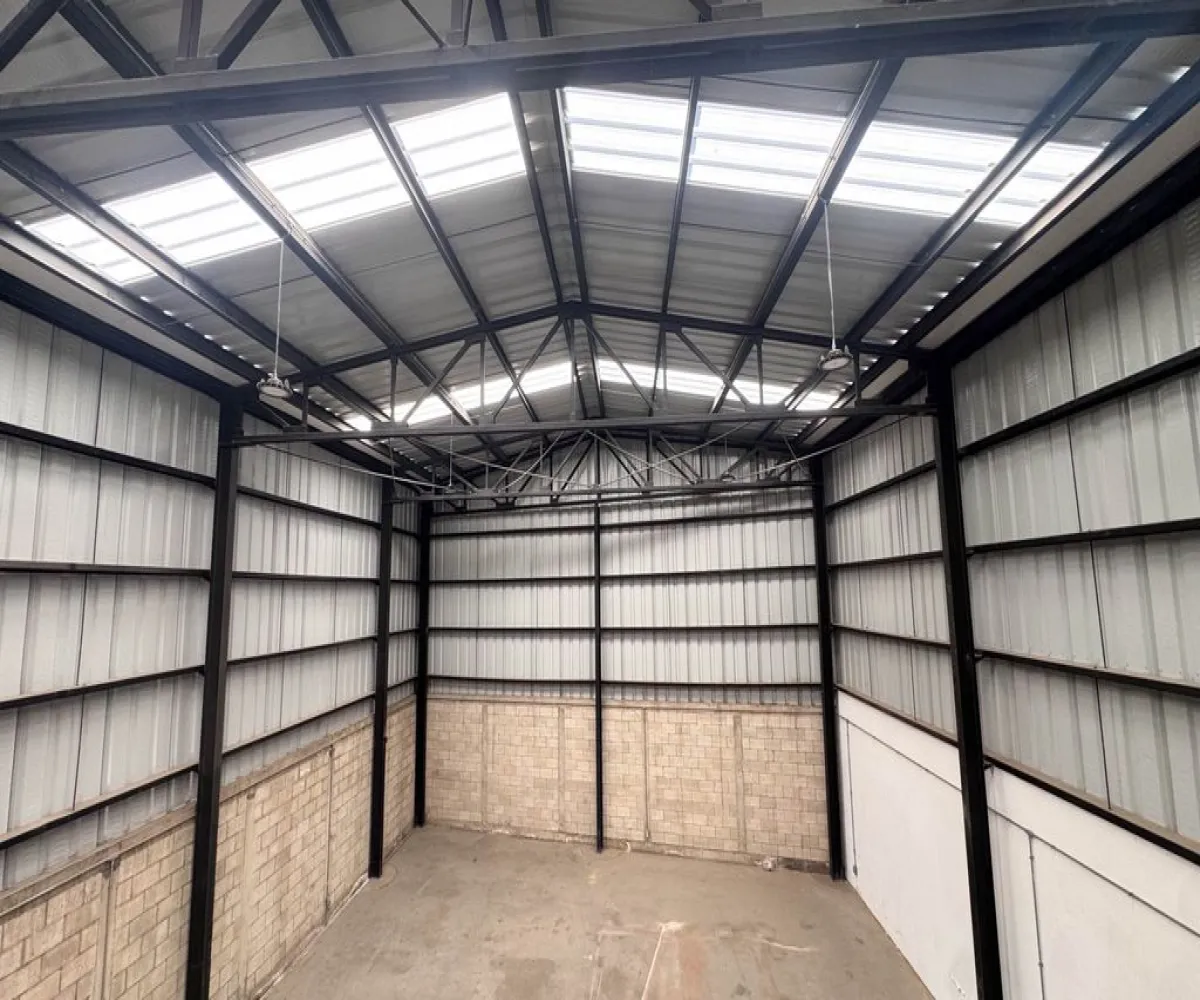 Bodega En Renta,La Gigantera,Calle Valle de los Olivos 62, San Pedro Tlaquepaque, Jalisco 45601,Calle Valle de los Olivos,2,pZiUhGT