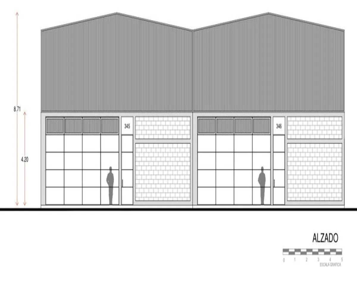 Bodega En Renta,La Gigantera,Calle Valle de los Olivos 62, San Pedro Tlaquepaque, Jalisco 45601,Calle Valle de los Olivos,2,pZiUhGT