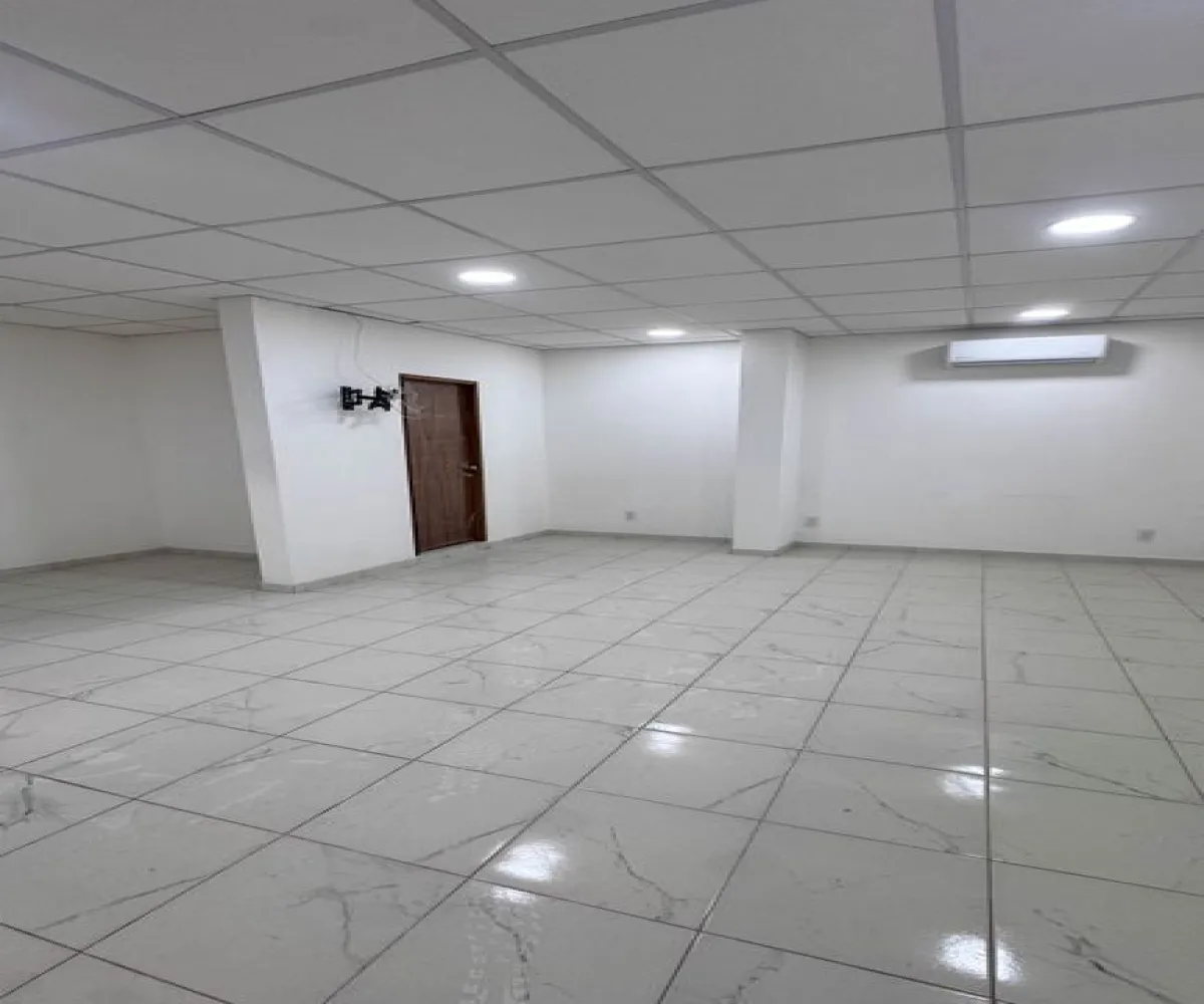 Bodega En Renta,La Gigantera,Calle Valle de los Olivos 62, San Pedro Tlaquepaque, Jalisco 45601,Calle Valle de los Olivos,2,pZiUhGT