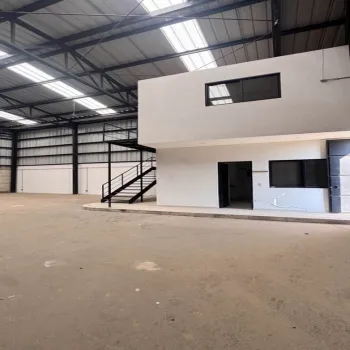 Bodega En Renta,La Gigantera,Calle Valle de los Olivos 62, San Pedro Tlaquepaque, Jalisco 45601,Calle Valle de los Olivos,2,pZiUhGT