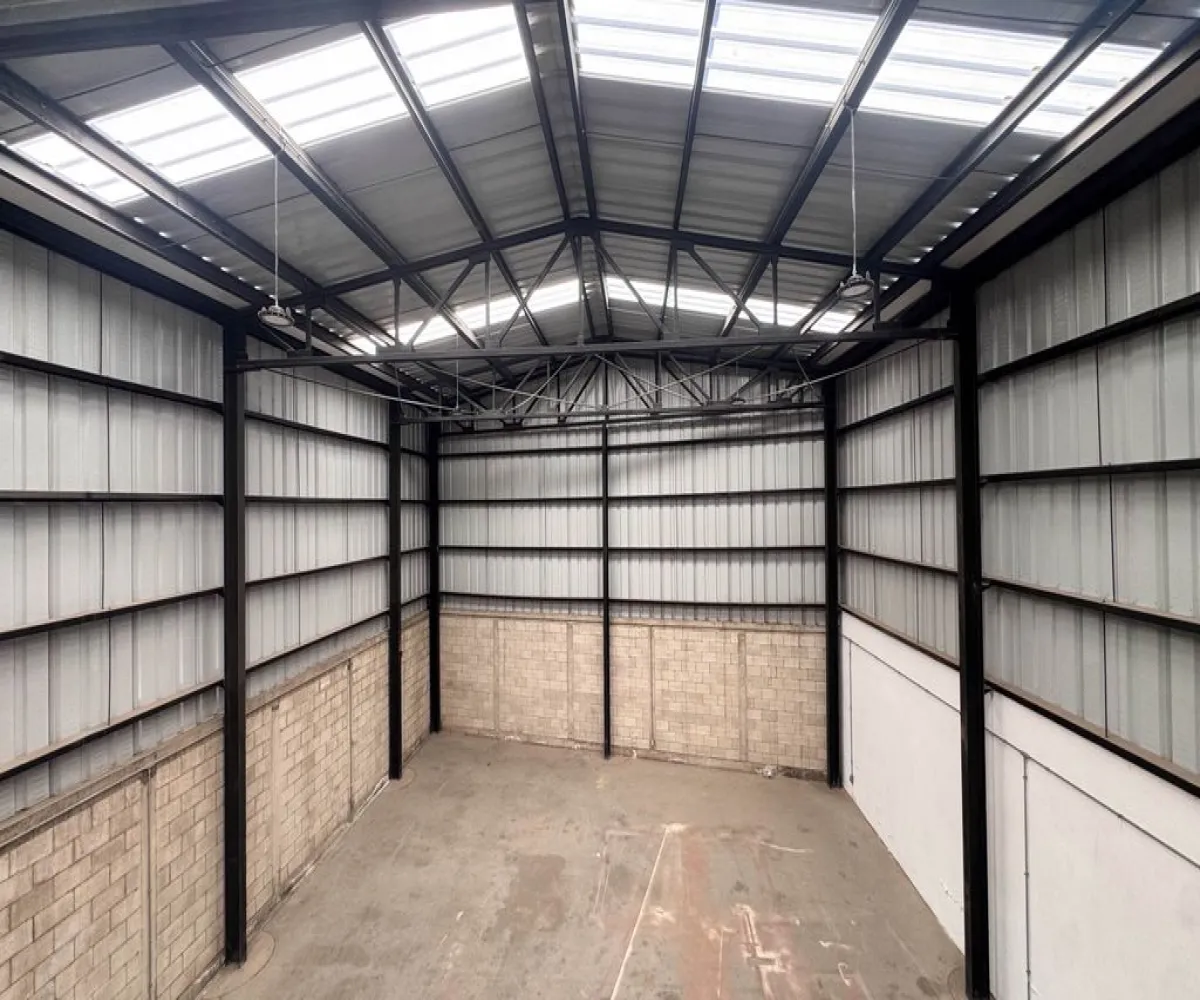 Bodega En Renta,La Gigantera,Calle Valle de los Olivos 62, San Pedro Tlaquepaque, Jalisco 45601,Calle Valle de los Olivos,2,pZiUhGT