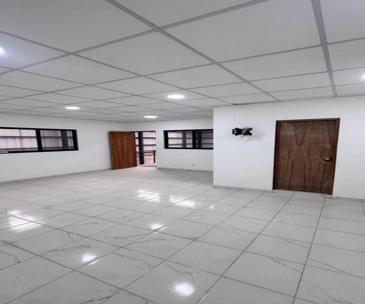 Bodega En Renta,La Gigantera,Calle Valle de los Olivos 62, San Pedro Tlaquepaque, Jalisco 45601,Calle Valle de los Olivos,2,pZiUhGT