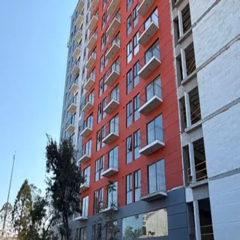 Departamento En Venta,Zapopan Centro,Avenida de las Américas 308, Zapopan, Jalisco 45160, 1 Cuarto,1 Baño,Avenida de las Américas,8,p4JXFn3