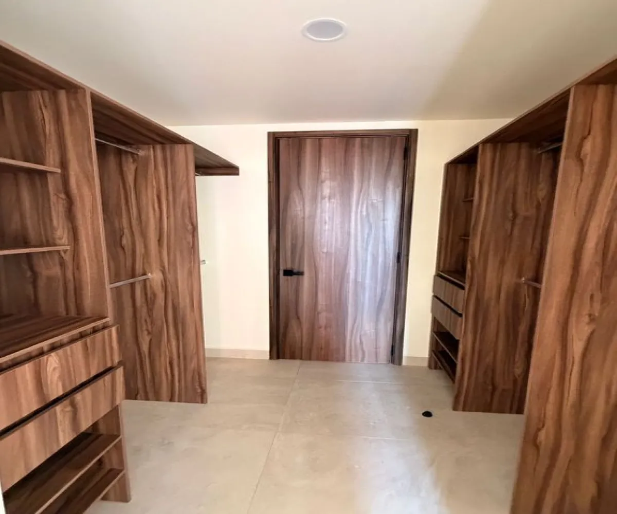 Departamento En Venta,Zapopan Centro,Avenida de las Américas 308, Zapopan, Jalisco 45160, 1 Cuarto,1 Baño,Avenida de las Américas,8,p4JXFn3