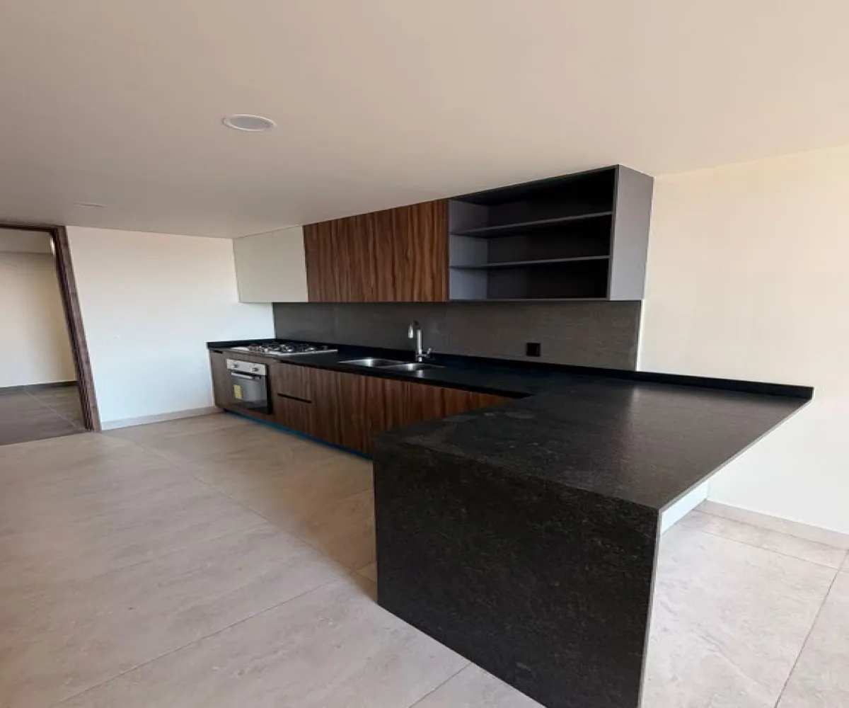 Departamento En Venta,Zapopan Centro,Avenida de las Américas 308, Zapopan, Jalisco 45160, 1 Cuarto,1 Baño,Avenida de las Américas,8,p4JXFn3