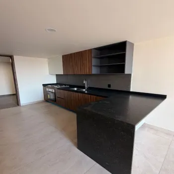 Departamento En Venta,Zapopan Centro,Avenida de las Américas 308, Zapopan, Jalisco 45160, 1 Cuarto,1 Baño,Avenida de las Américas,8,p4JXFn3