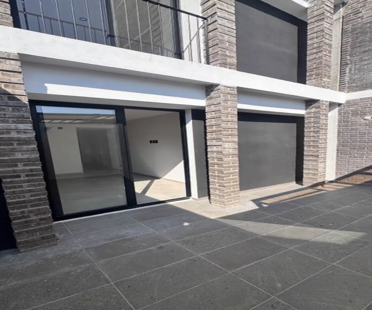 Departamento En Venta,Fracc Jardines De Guadalupe,Avenida Guadalupe 5220, Zapopan, Jalisco 45030, 2 Habitaciones,2 Baños,Avenida Guadalupe,6,p79gNDG