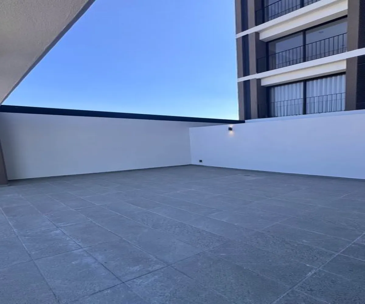 Departamento En Venta,Fracc Jardines De Guadalupe,Avenida Guadalupe 5220, Zapopan, Jalisco 45030, 2 Habitaciones,2 Baños,Avenida Guadalupe,6,p79gNDG