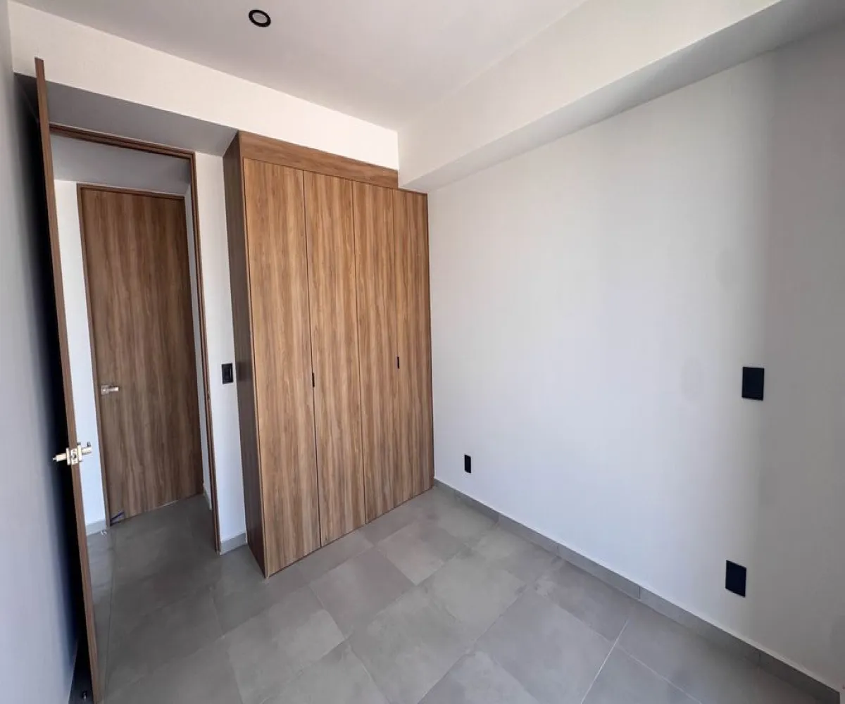 Departamento En Venta,Fracc Jardines De Guadalupe,Avenida Guadalupe 5220, Zapopan, Jalisco 45030, 2 Habitaciones,2 Baños,Avenida Guadalupe,6,p79gNDG