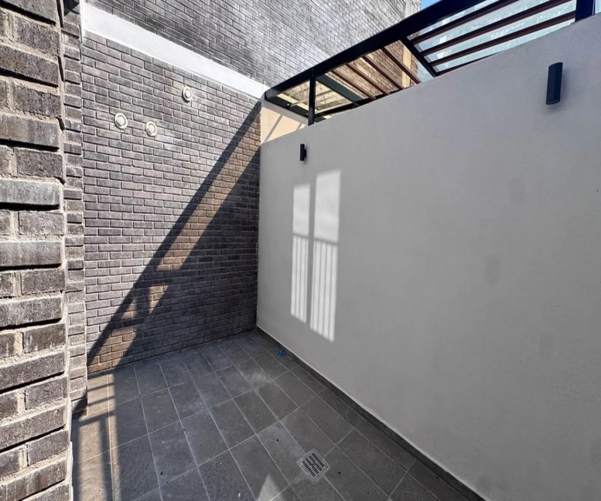 Departamento En Venta,Fracc Jardines De Guadalupe,Avenida Guadalupe 5220, Zapopan, Jalisco 45030, 2 Habitaciones,2 Baños,Avenida Guadalupe,6,p79gNDG