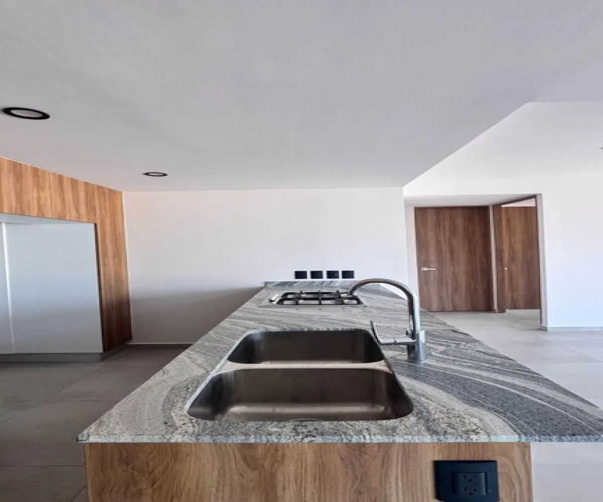 Departamento En Venta,Fracc Jardines De Guadalupe,Avenida Guadalupe 5220, Zapopan, Jalisco 45030, 2 Habitaciones,2 Baños,Avenida Guadalupe,6,p79gNDG