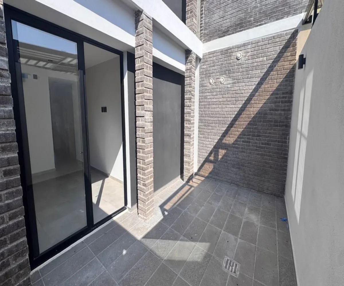 Departamento En Venta,Fracc Jardines De Guadalupe,Avenida Guadalupe 5220, Zapopan, Jalisco 45030, 2 Habitaciones,2 Baños,Avenida Guadalupe,6,p79gNDG